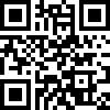 https://mehrnews.com/xZKRK
