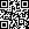 https://mehrnews.com/x35LmK