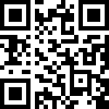 https://mehrnews.com/xVysz