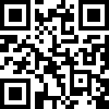 https://mehrnews.com/xT58y