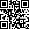 https://mehrnews.com/xZ6Hp