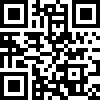 https://mehrnews.com/xNvSB