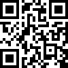 https://mehrnews.com/x36WZj