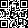 https://mehrnews.com/x39nkB