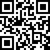 https://mehrnews.com/x35ZBd