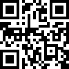 https://mehrnews.com/x3bRt7