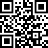https://mehrnews.com/x32bBV