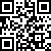 https://mehrnews.com/x37xT6