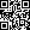 https://mehrnews.com/x38sGp