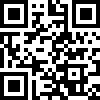 https://mehrnews.com/x39qSt