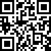 https://mehrnews.com/x38wtN