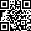 https://mehrnews.com/x3d8fb