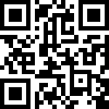 https://mehrnews.com/x369QT
