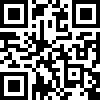 https://mehrnews.com/x357d3