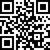 https://mehrnews.com/x38nh3