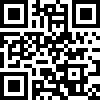 https://mehrnews.com/xLkpk