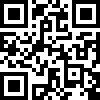 https://mehrnews.com/x3dfhX