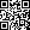 https://mehrnews.com/xKPh6