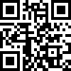 https://mehrnews.com/xxqCq