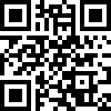 https://mehrnews.com/xM6hK