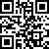 https://mehrnews.com/xPJ2P