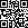 https://mehrnews.com/xQHq3