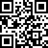 https://mehrnews.com/x3bVSY