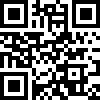 https://mehrnews.com/xrYcm