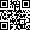 https://mehrnews.com/xTztR