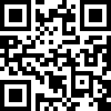 https://mehrnews.com/x5NTn