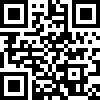 https://mehrnews.com/x38vbR