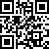 https://mehrnews.com/xNQZY