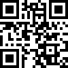 https://mehrnews.com/xQMTr