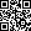 https://mehrnews.com/x38NNd