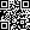 https://mehrnews.com/x37cyc