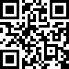 https://mehrnews.com/x39YRP
