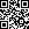 https://mehrnews.com/x3bXbF