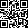 https://mehrnews.com/x344K5