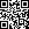 https://mehrnews.com/xKhZ7