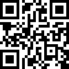 https://mehrnews.com/x32tNW