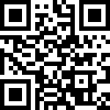 https://mehrnews.com/x38Mc7