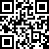 https://mehrnews.com/x39zWD