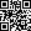 https://mehrnews.com/xW8S6