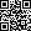 https://mehrnews.com/x3cpJk
