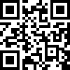 https://mehrnews.com/xVPRk