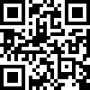 https://mehrnews.com/x37YsD