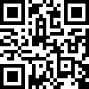 https://mehrnews.com/x39FqY