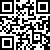 https://mehrnews.com/xNSL6