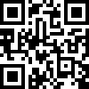 https://mehrnews.com/x332yj