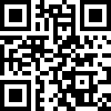 https://mehrnews.com/xYH6p